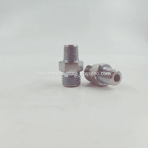 3627697 Cummins Male Union